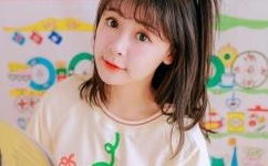 儿媳妇羞羞老张刘婷婷